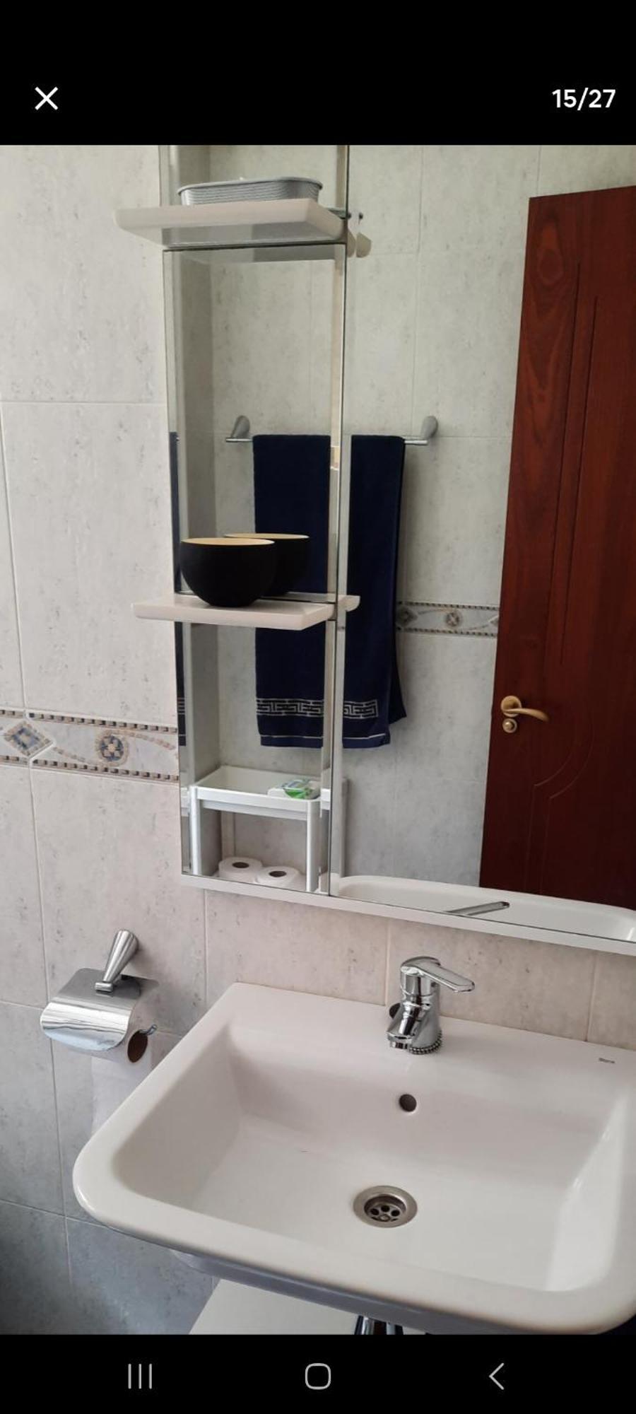 Reformado, A 2Min De Playa, En La Mejor Zona. Apartment Laredo Luaran gambar